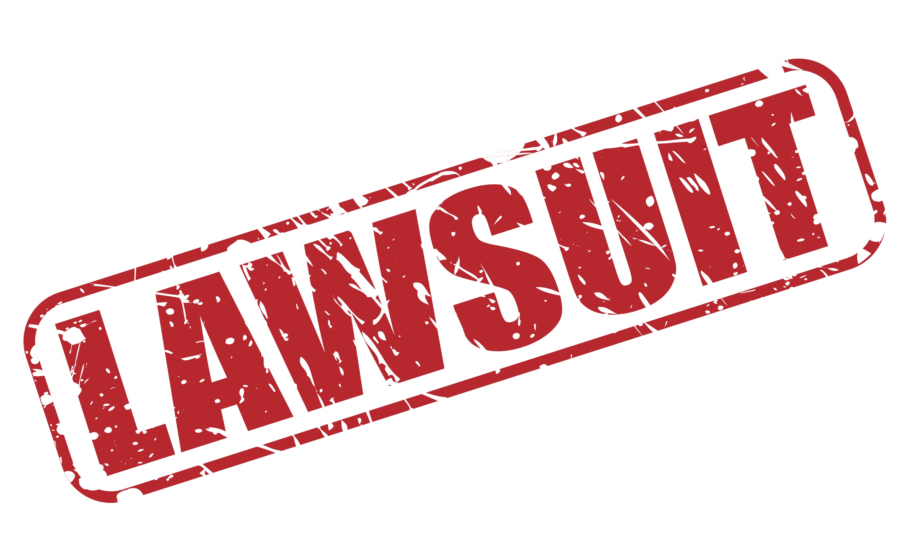 You’ve Been Sued, Now What? Pfeiffer Law